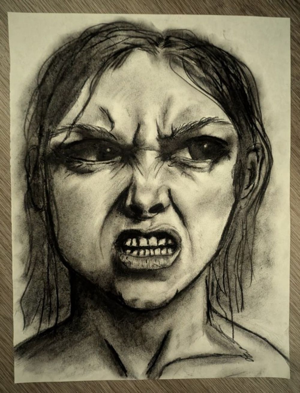 Unleashed 